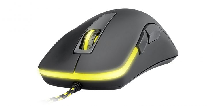 001-Xtrfy_M1-Gaming-Mouse