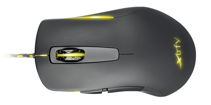 003-Xtrfy_M1-Gaming-Mouse