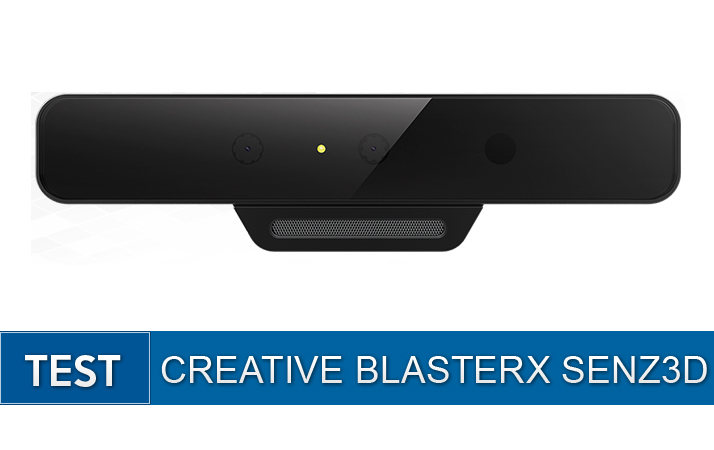 feat -Creative-BlasterX-Senz3D