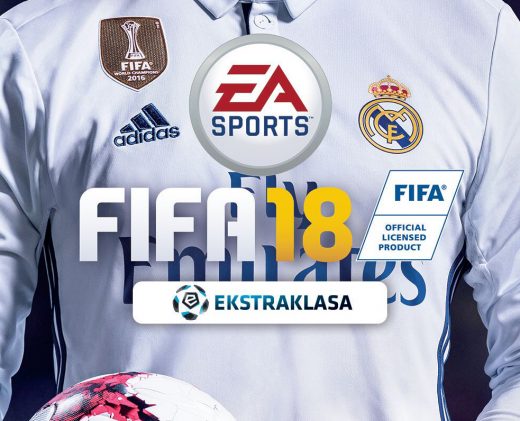 feat -FIFA-18