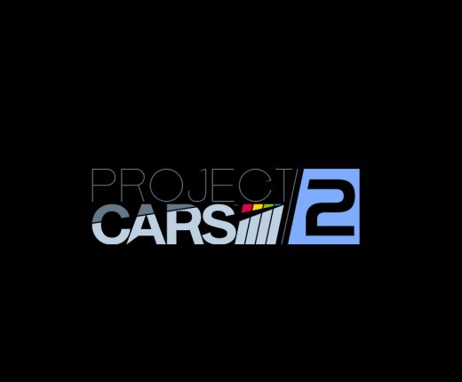 feat -Project-cars-2