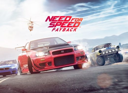 feat -need-for-speed-payback