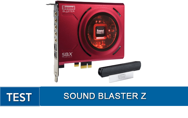 feat -sound-blaster-z