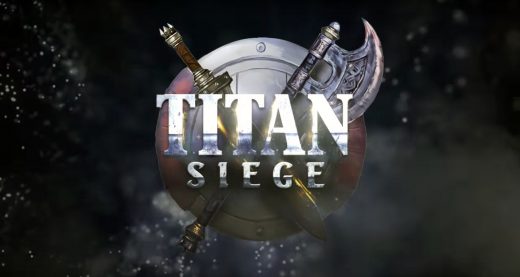 feat -titan-siege