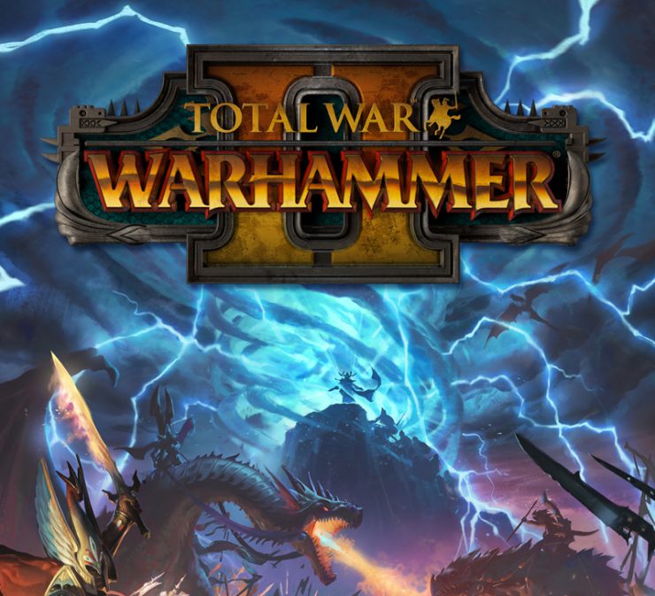 feat -total-war-warhammer-ii