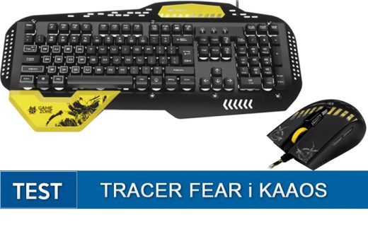 feat -tracer-fear-kaaos