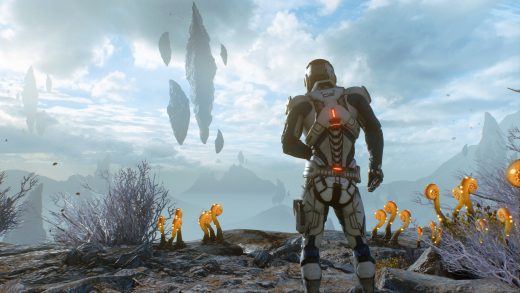 Mass Effect™: Andromeda_20170313104053