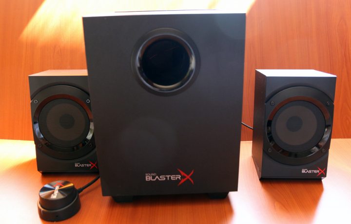 test -Sound-Blaster-X-kratos-S5-1