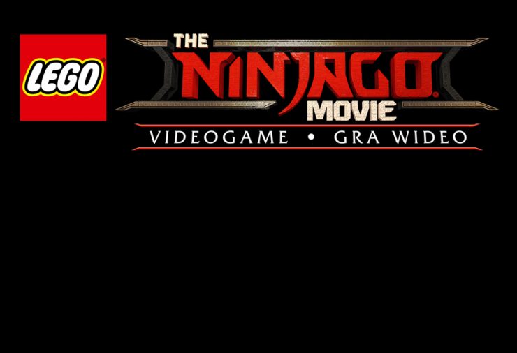 feat -LEGO-NINJAGO-MOVIE