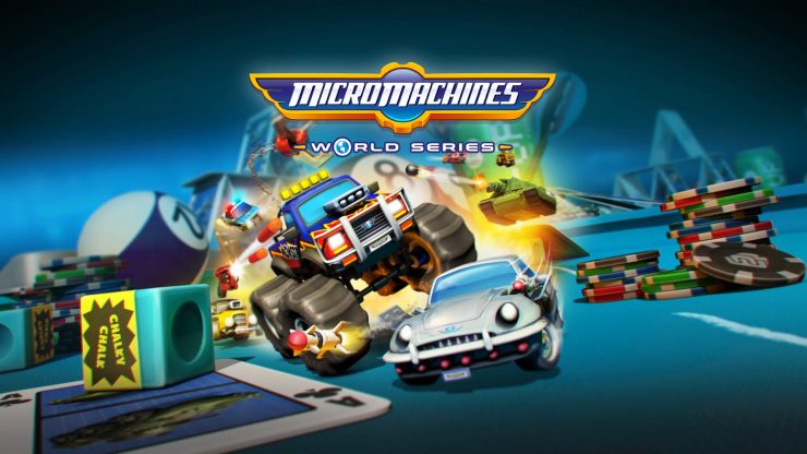 Micro Machines World Series_20170727215856