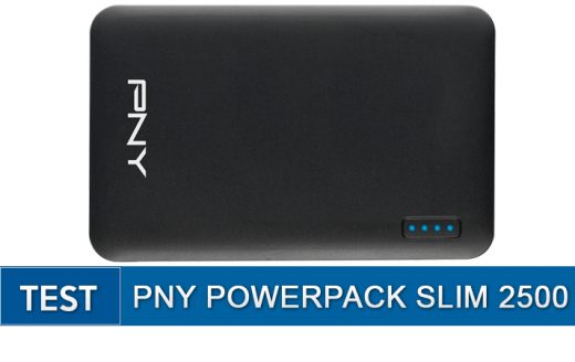 feat -PNY-Powerpack-Slim-2500