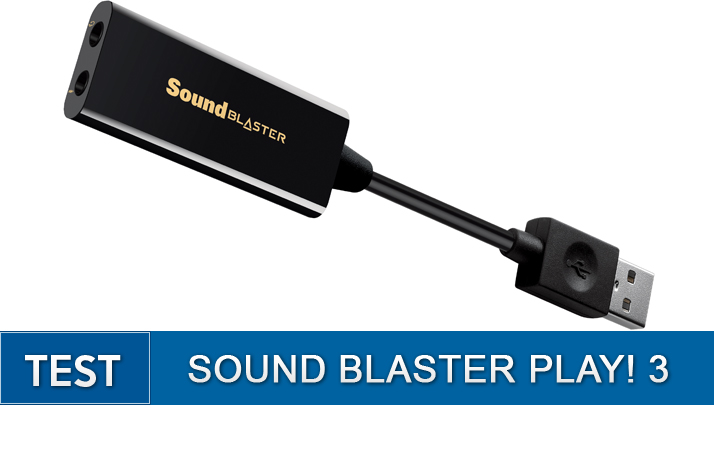 feat -Sound-Blaster-Play!-3