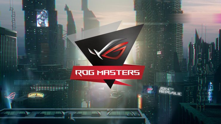 feat -asus-ROG-MASTERS