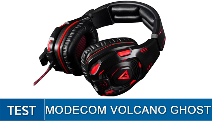 feat -modecom-volcano-ghost