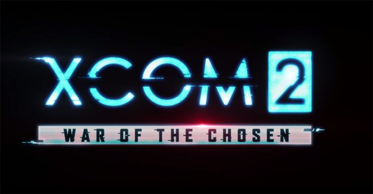 feat -xcom-2-war-of-the-chosen