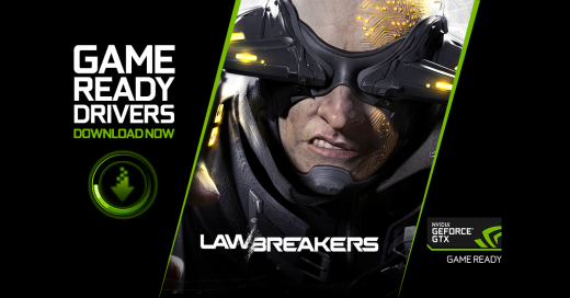 lawbreakers-rise-up-open-beta-game-ready-driver-download-now-ogimage