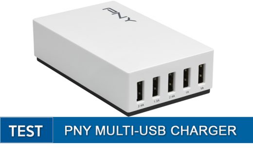 feat -PNY-Multi-USBC-charge