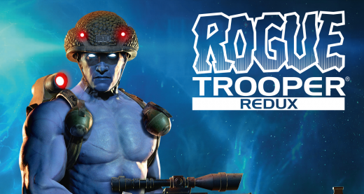 feat -Rogue-Trooper-Redux