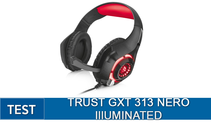feat -Trust-GXT-313-Nero-Illuminated