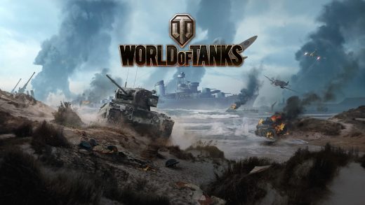 World of Tanks_20170802221818