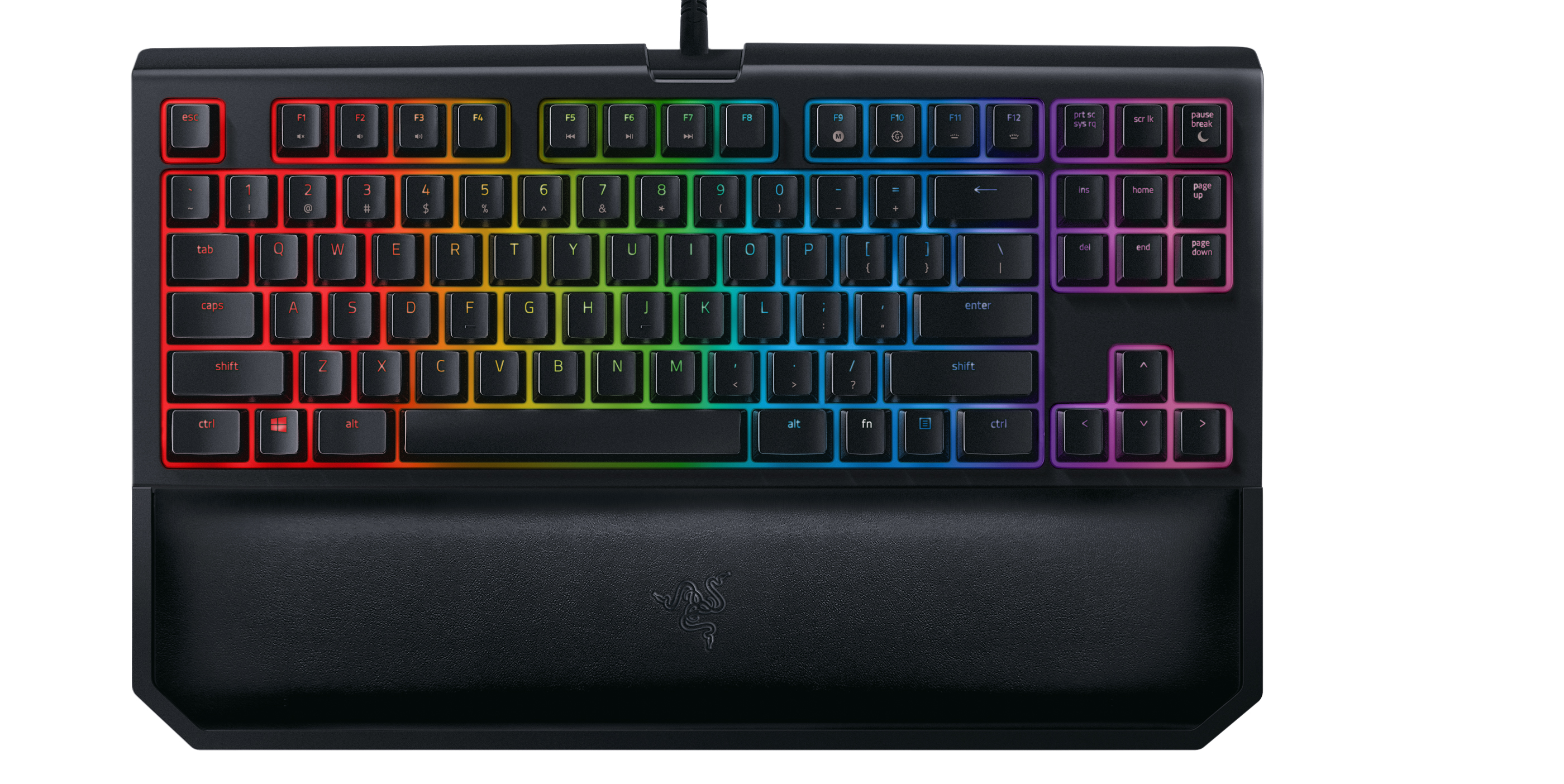 new -BlackWidow-TE-Chroma-V2