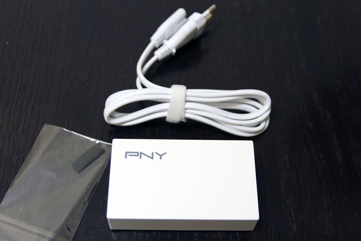 test -PNY-Multi-USBC-charge-2