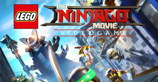 feat -LEGO-Ninjago-Movie