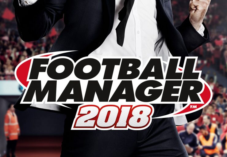 feat -football-manager-2018