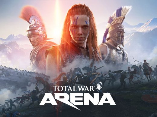 feat -total-war-arena