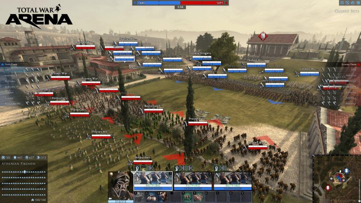 new -total-war-arena-2