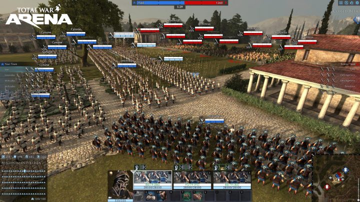 new -total-war-arena