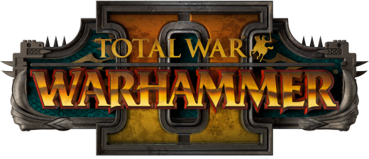 Warhammer2_logo_recenzja