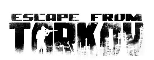 feat -Escape-from-Tarkov