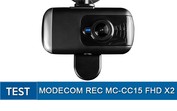 feat -Modecom-REC-MC-CC15-FHD-X2