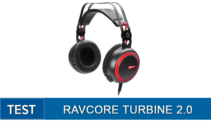 feat -Ravcore-Turbine-2.0