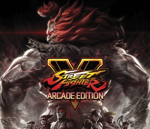 feat -Street-Fighter-V-Arcade-Edition