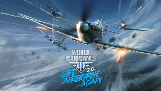 feat -World-of-Warplanes