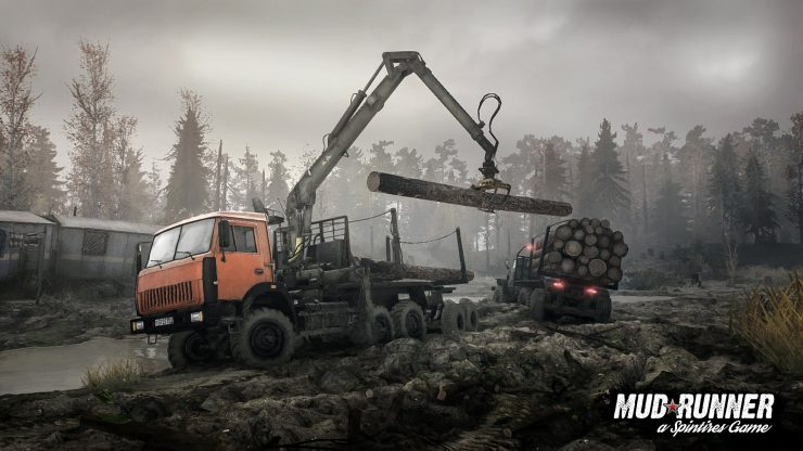 feat -spintires