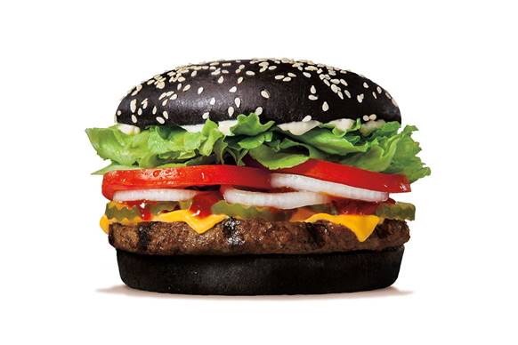 feat -tank-burger