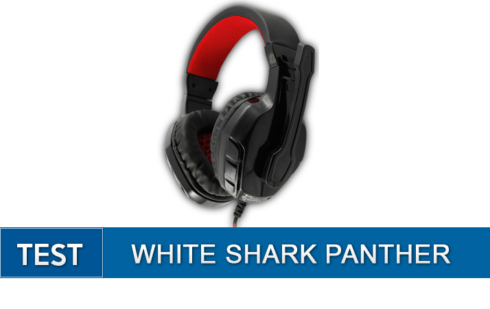 feat -white-shark-panther