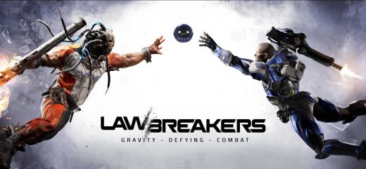 lawbreakers-game