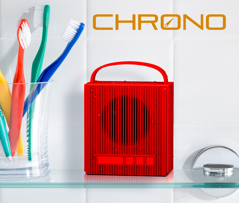 new -Creative-Chrono-2