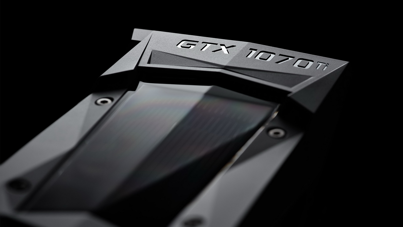 new -GeForce-GTX-1070-ti