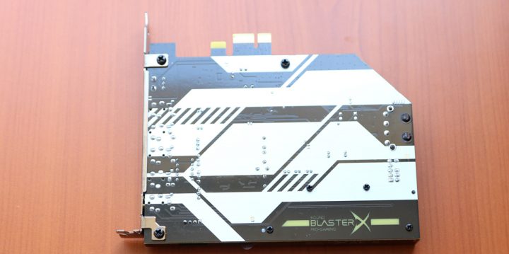 test -Sound-BlasterX-AE-5-4