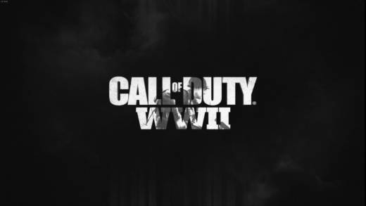 Call_of_Duty_World_War_II_feat_gildia_ggk_recenzja