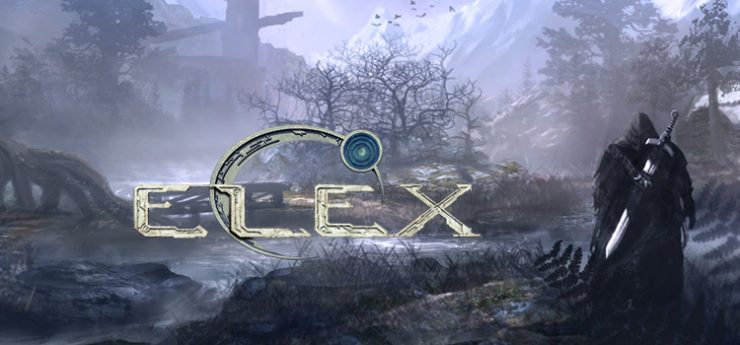 ELEX-ggk-gildia-recenzja-lead