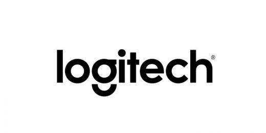 High_Resolution-JPG_72_dpi_(RGB)-Logitech_RGB_black_MD