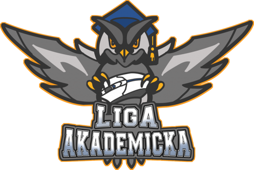 feat -Liga-Akademicka