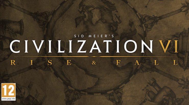 feat -Sid-Meiers-Civilization-VI-Rise-and-Fall