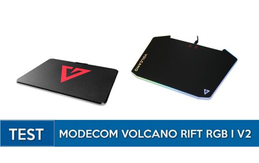 modecom_volcano_rift
